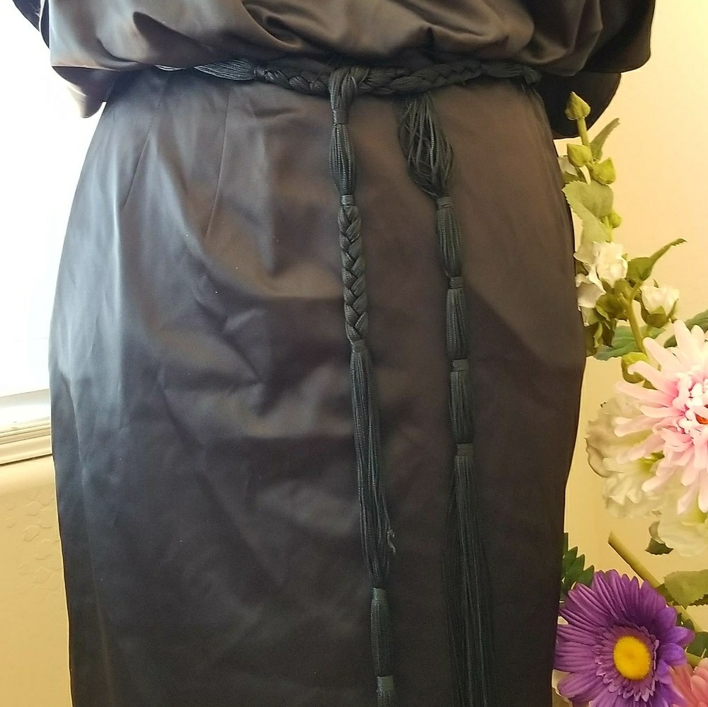 •● Jessica Simpson ●• - Picture 3 of 8